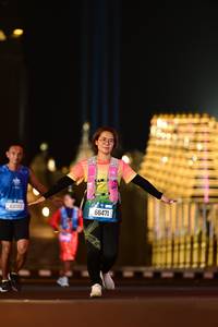 BIB: 43093, 66471
                            <button type="button" onclick="openModal(21089078)" class="btn btn-primary btn-sm float-right btn-popup" data-toggle="modal" data-target=".modal-high-quality">
                        <i class="fas fa-shopping-cart"></i> Add to Cart
                    </button>
                                            <button type="button" onclick="isThisMe(21089078, true)" class="btn btn-success btn-sm float-right btn-popup btn-isme hidden" data-toggle="tooltip" data-placement="bottom" title="นี่คือรูปของคุณใช่ไหม คลิกที่นี่เพื่อเอาเข้าอัลบั้ม">
                        <i class="fas fa-plus"></i> Add to album
                    </button>
                    <button type="button" onclick="isThisMe(21089078, false)" class="btn btn-warning btn-sm float-right btn-popup btn-isnotme hidden">
                        <i class="fas fa-ban"></i> Remove from album
                    </button>